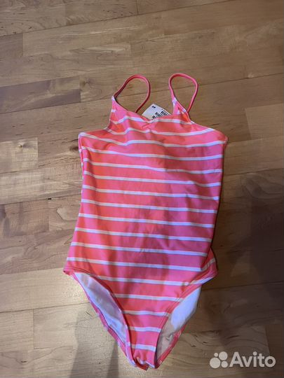 Купальник H&M