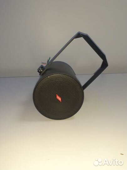 Звуковые прожекторы (колонки) Proel PR10PLB