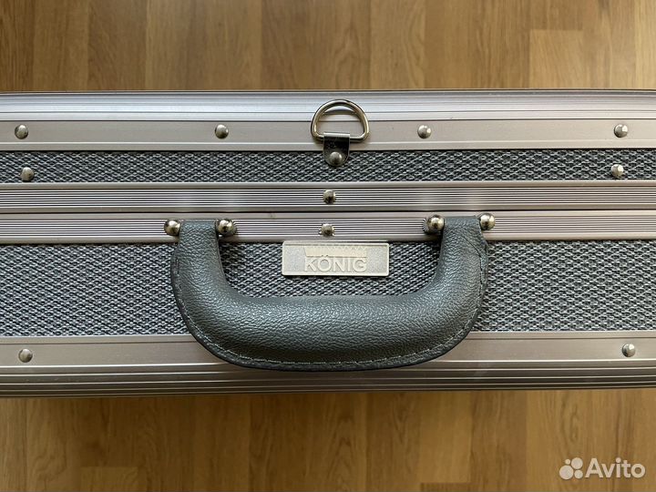 Набор для барбекю konig