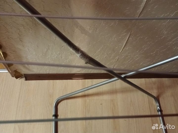 Сушилка для белья