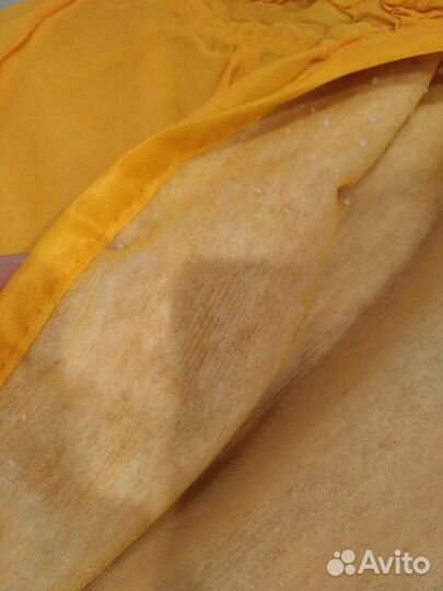 Покрывало 2*2.20 на кровать