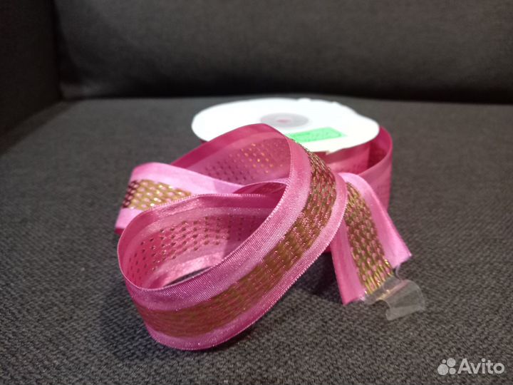 Продам ленту