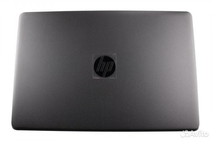 Крышка матрицы HP 15-BS, 15-BW, 15-RA, 250 G6, 255