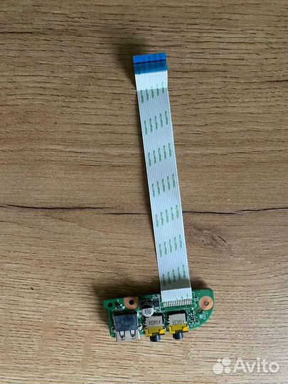 Datwhtb18D0 Rev:D DNS TWH-N12P-GS