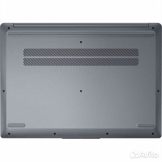 Ноутбук Lenovo IdeaPad Slim 3 16IRU8 579105
