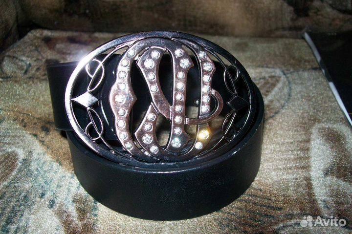 Ремни женские новые (9 шт)