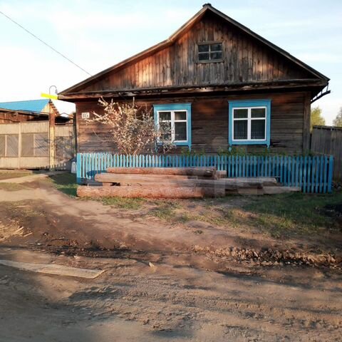 Авито канск. Канск ул Гвардейская. Дом в Канске. Дом на ВЭСЕ В Канске. Гвардейская 1 Канск.