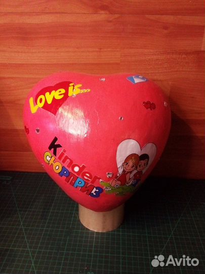 Подарочный набор