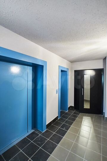 3-к. квартира, 86 м², 11/15 эт.