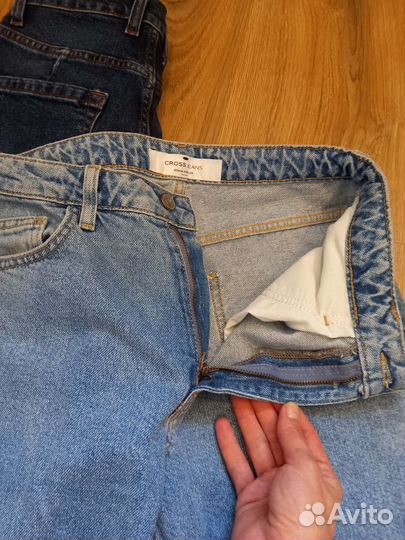 Личные вещи