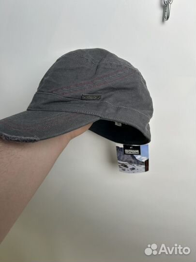 Кепка outdoor research оригинал