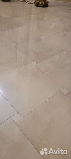 Ремонт квартир котеджей под ключ