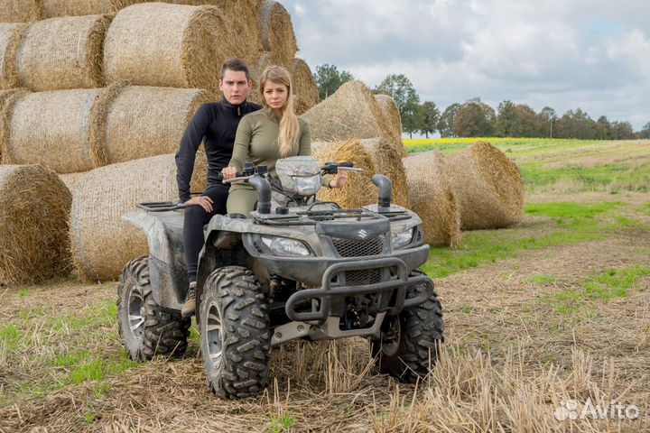 Термобельё Граф Женское bioactiv