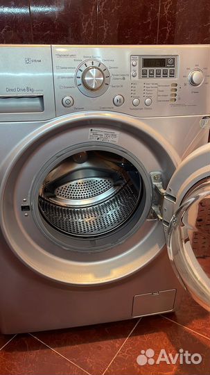 Ремонт холодильников стиральных машин на дому