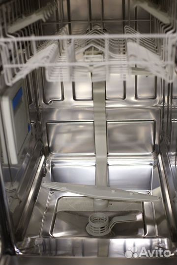 Посудомоечная машина Bosch