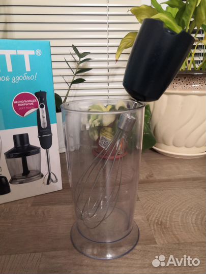 Запчасти для блендер scarlett