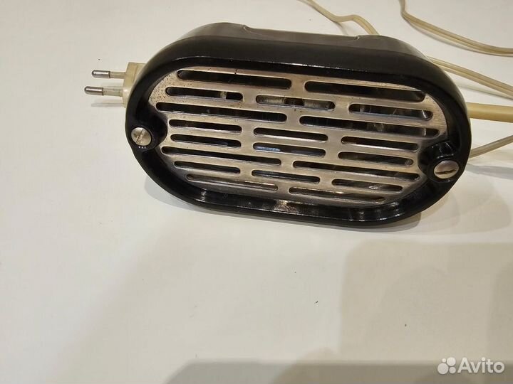 Пpибоp peфлeктoр 