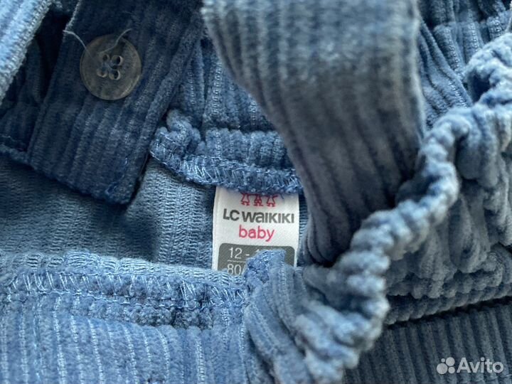 Шорты новые