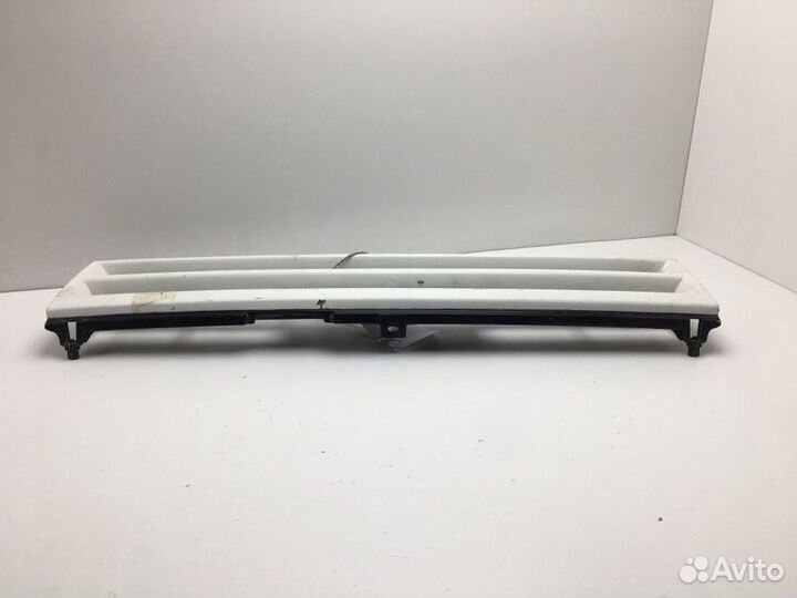 Решетка радиатора Toyota Tercel EL30 2E 1990