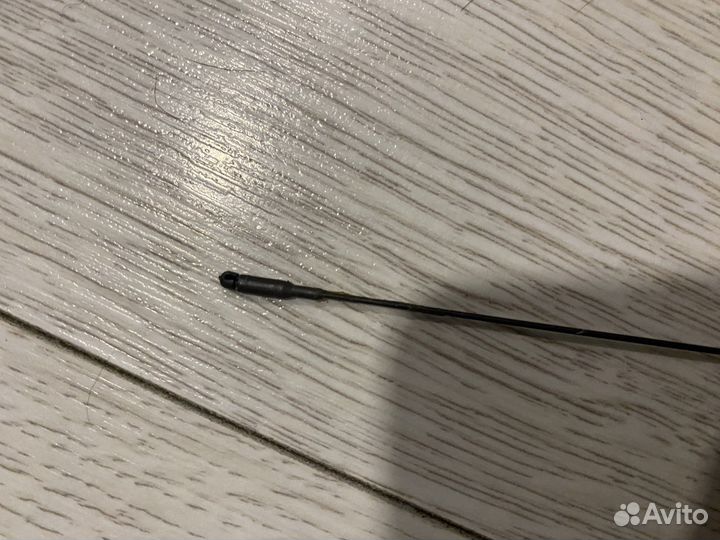 Маховое удилище Tubertini Area Pro 5306EX