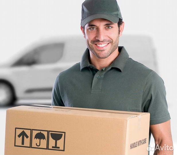 Универсальный USB модем 4G LTE + WI-FI роутер 3в1