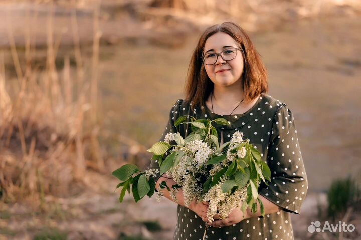 Репетитор по истории и обществознанию. огэ и егэ