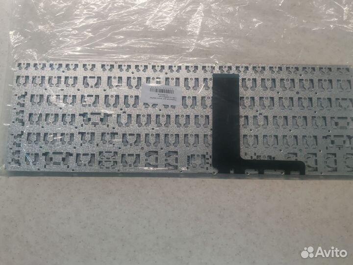 Lenovo ideapad S340-15 серебристый