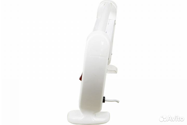 Обогреватель кварцевый инфракрасный союз новый