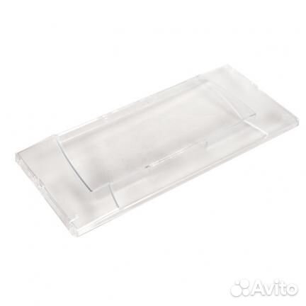 Панель ящика морозильной камеры холодильника Indes