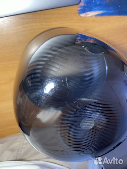 Harman/kardon Aura 3