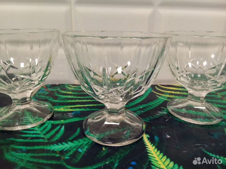 Мороженица