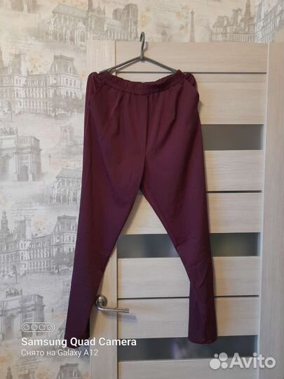 Личные вещи женские