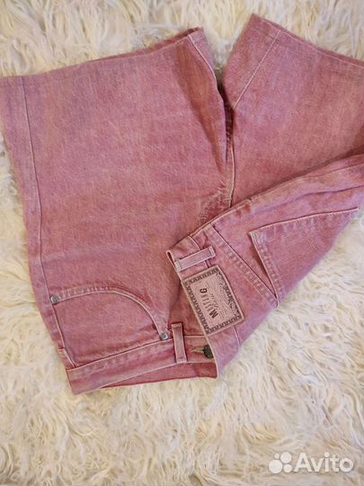 Шорты женские