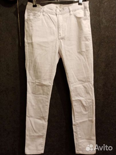 Женские вещи пакетом 46 размер