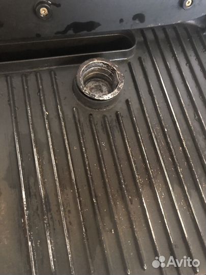 Электрогриль филипс philips гриль