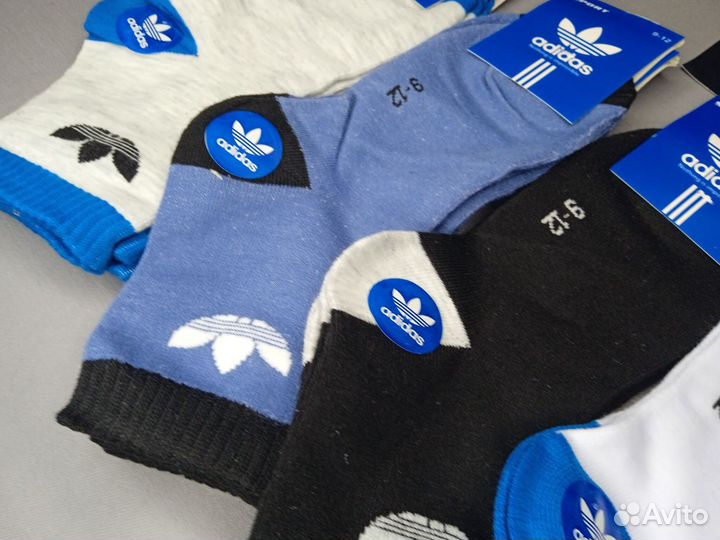 Носки Оптом