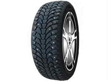 Antares Grip 60 Ice 225/45 R17 94T