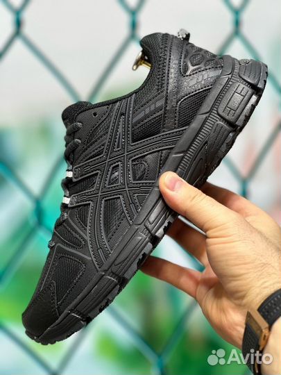 Кроссовки Asics gel venture 8 man