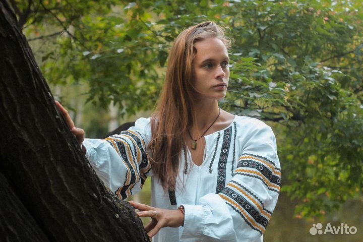 Массаж на дому телесные практики баня