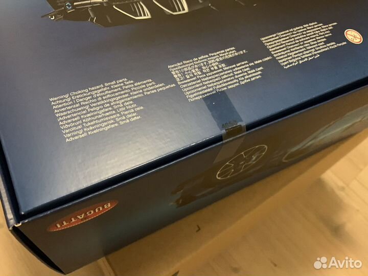 Lego technic эксклюзивные модели