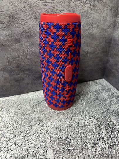 Колонка charge mini E3