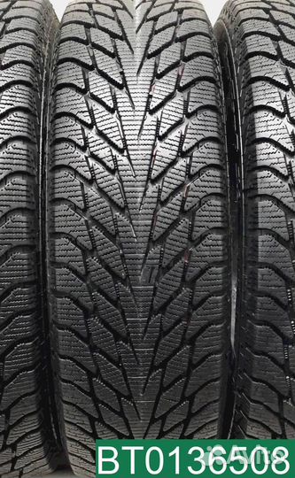 Cordiant Winter Drive 2 185/60 R15 88T
