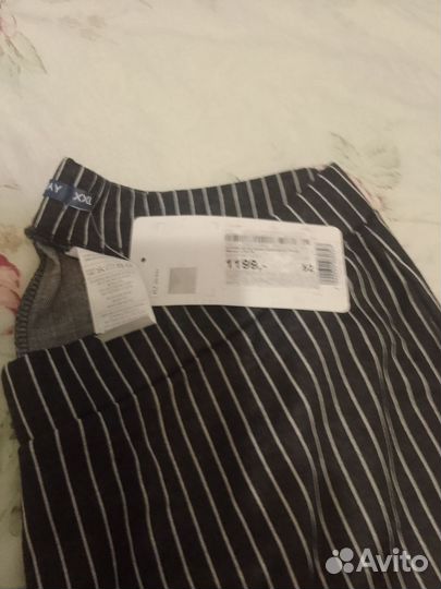 Женские вещи пакетом 50 52 54