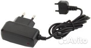 Гарнитура науников Sony Ericsson / Texet / Baofeng