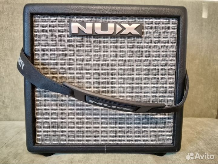 Комбик (эффекты, ударные, bluetooth)