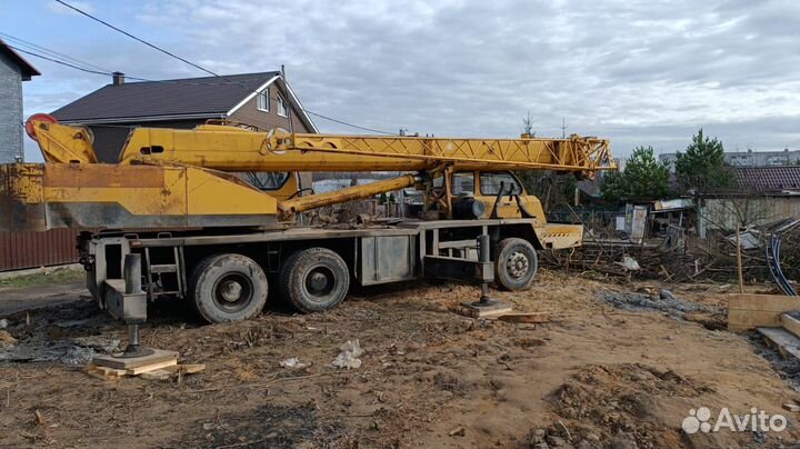 Перемычки из газобетона