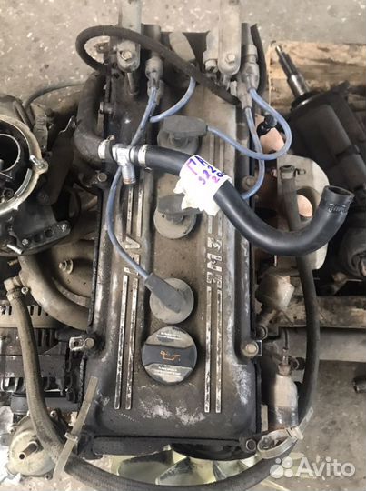 Газель Разбор