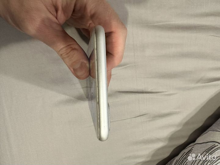 iPhone 7 Plus, 128 ГБ