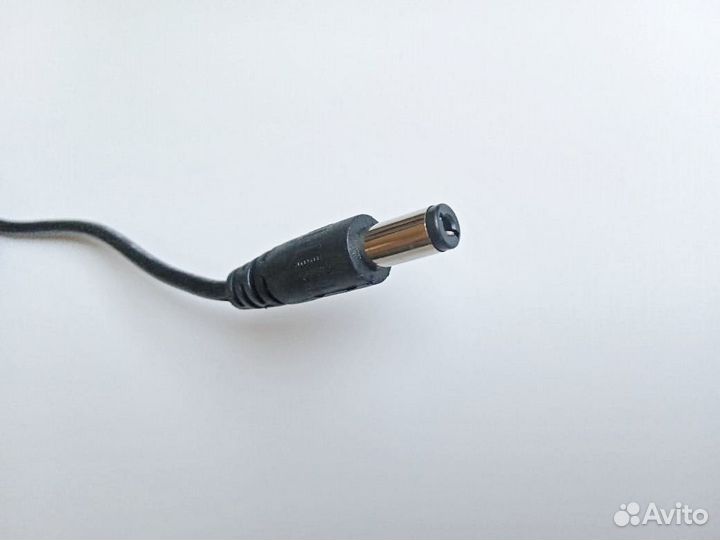 Зарядное устройство для Li-ion аккумулятора 12.6V