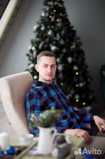 Репетитор егэ по истории и обществознанию